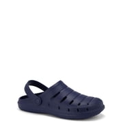Rugged Shark Men's Comfort EVA Clog Sandals