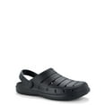 thumbnail image 1 of Rugged Shark Men's Comfort EVA Clog Sandals, 1 of 7