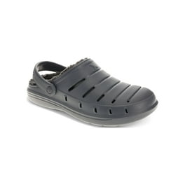 Signature by levi's men's rugged clog slipper deals