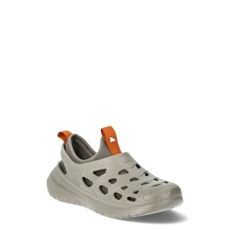 Faded Glory Men's Canvas Slip On Shoe