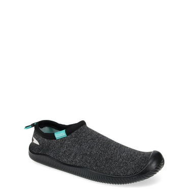 Rugged Shark Men’s Riptide Water Shoes