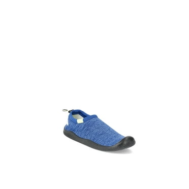 Rugged Shark Men’s Riptide Water Shoes