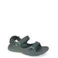 thumbnail image 1 of Rugged Shark Men's River Sandals, 1 of 7
