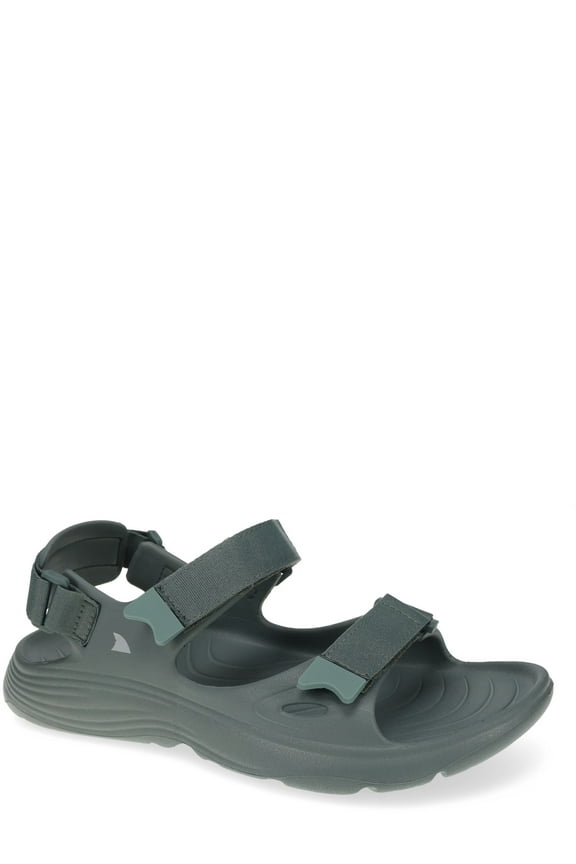 Men's River Sandals