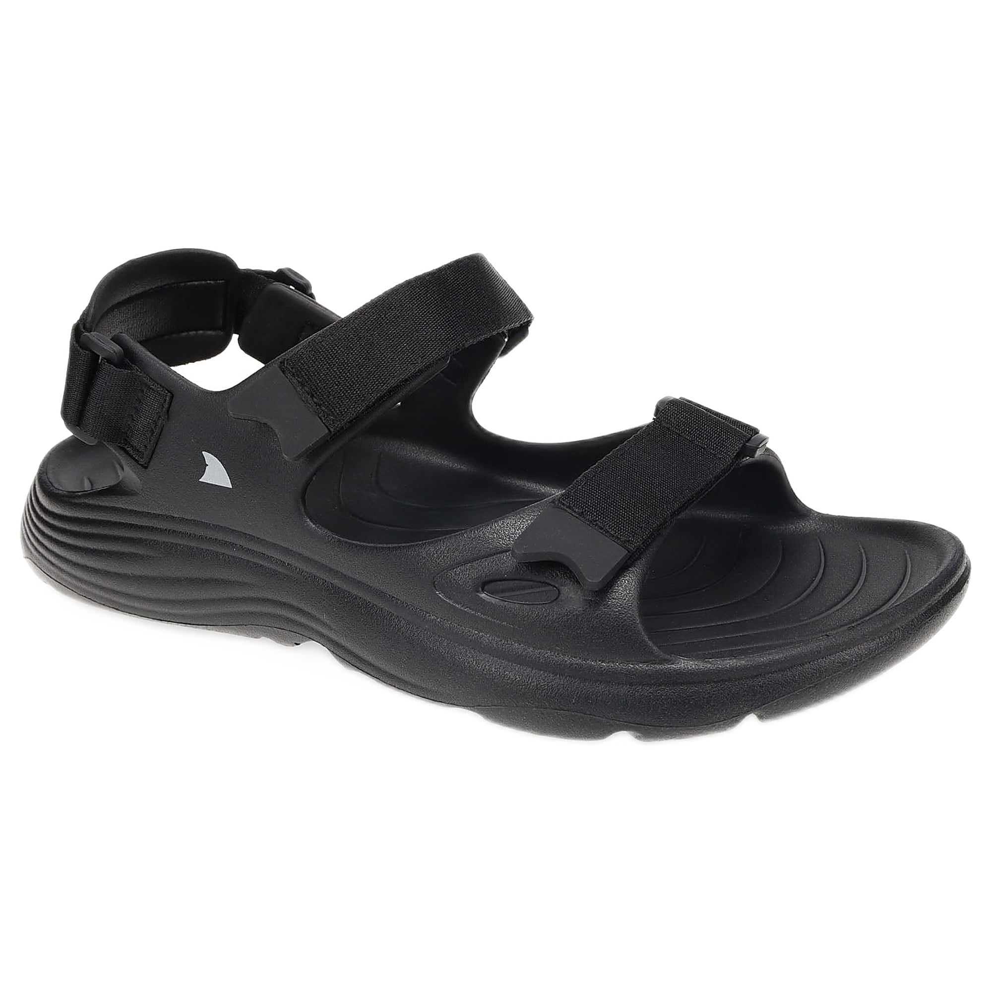 Rugged Shark Men's River Sandals