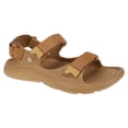 thumbnail image 1 of Rugged Shark Men's River Sandals, 1 of 7