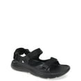 thumbnail image 1 of Rugged Shark Men's River Sandals, 1 of 7