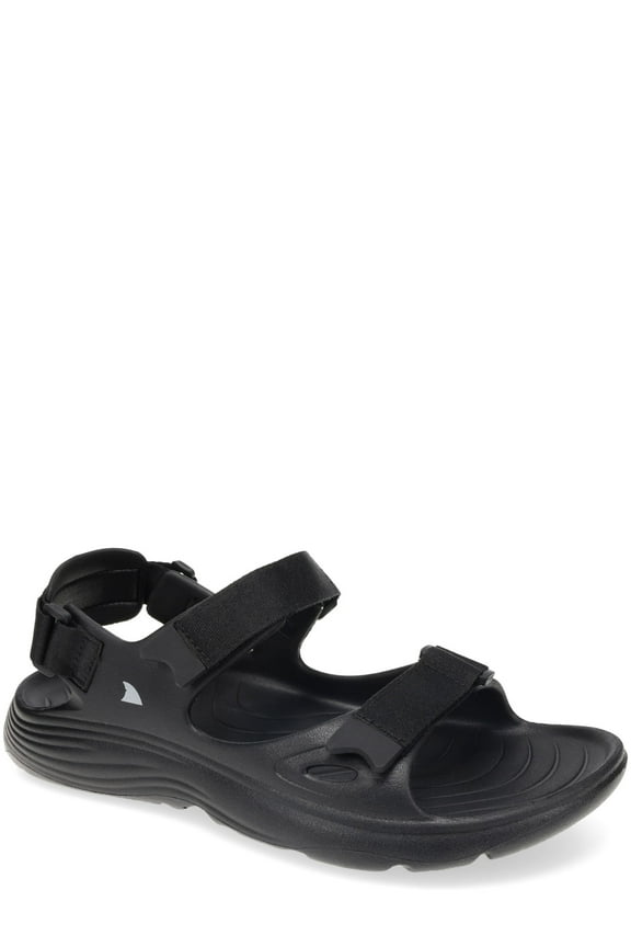 Men's River Sandals