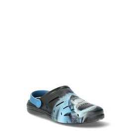 Athletic works women's aqua shoe best sale
