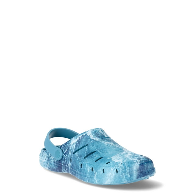 boston birkenstock 42