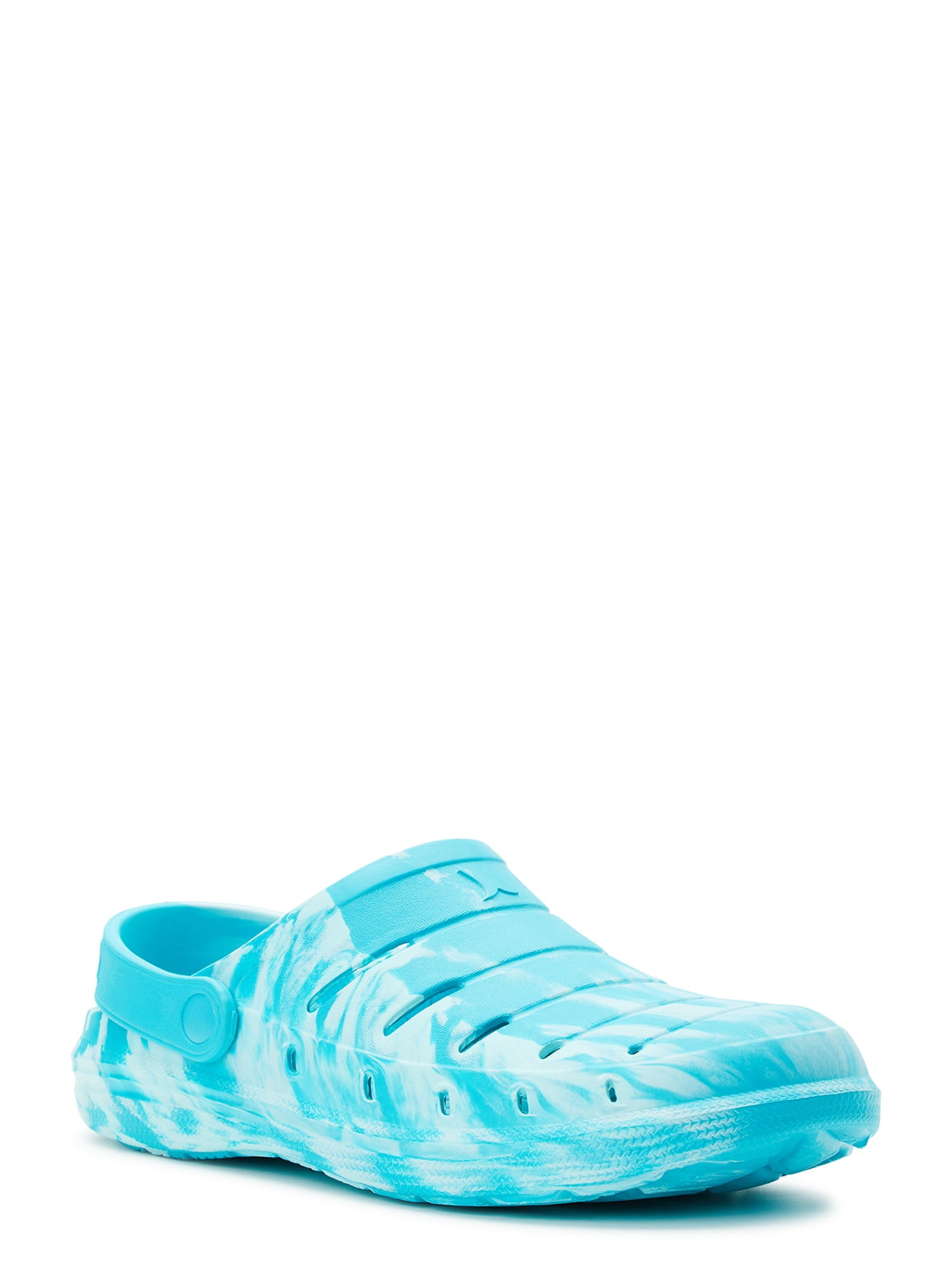 LV Shark Clog - Shoes
