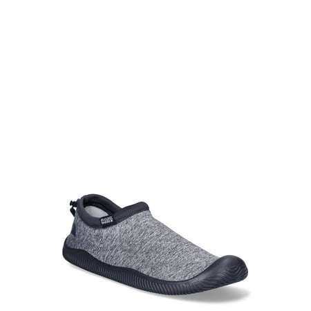 Rugged Shark Men’s Sock Fit Water Shoes