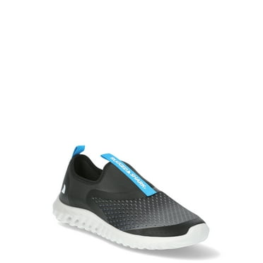 Rugged Shark Men's Water Shoe