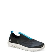 RUGGED SHARK Men's Water Shoe