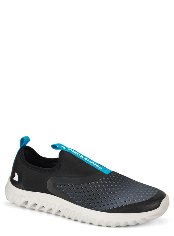 Men's Water Shoe