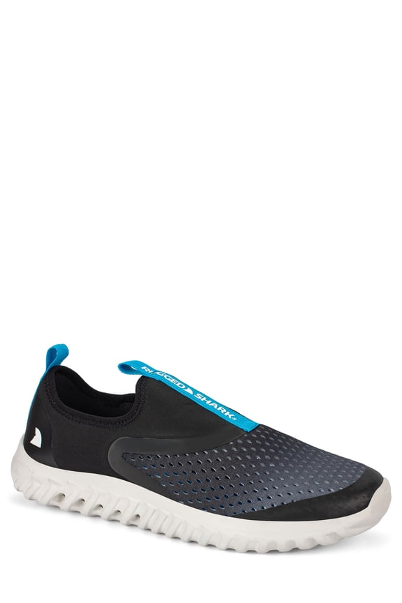 Men's Water Shoe