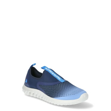 Rugged Shark Men's Water Shoes