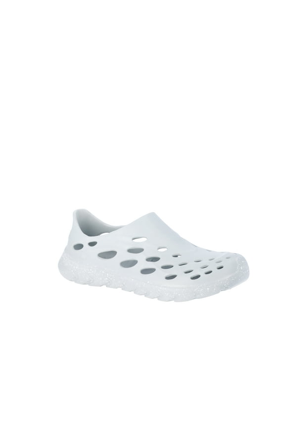 Men's Recovery EVA Molded Clog Sneakers