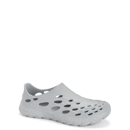 Rugged Shark Men's Recovery EVA Molded Clog Sneakers