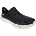 thumbnail image 1 of Rugged Shark Mens Rift Slip-On Water Shoes, 1 of 5