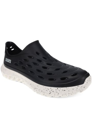 Mens Slip On Water Shoes display picture 1