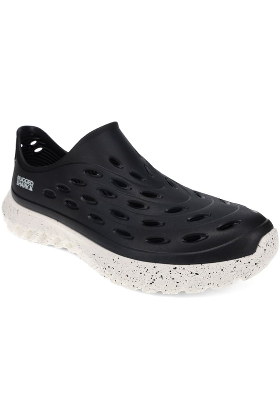 Mens Rift Slip-On Water Shoes