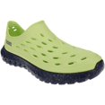 thumbnail image 1 of Rugged Shark Mens Rift Slip-On Water Shoes, 1 of 4