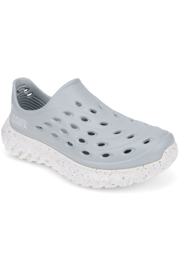 Toddler & Boys Rift Slip-On Water Shoes