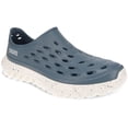 thumbnail image 1 of Rugged Shark Mens Rift Slip-On Water Shoes, 1 of 4