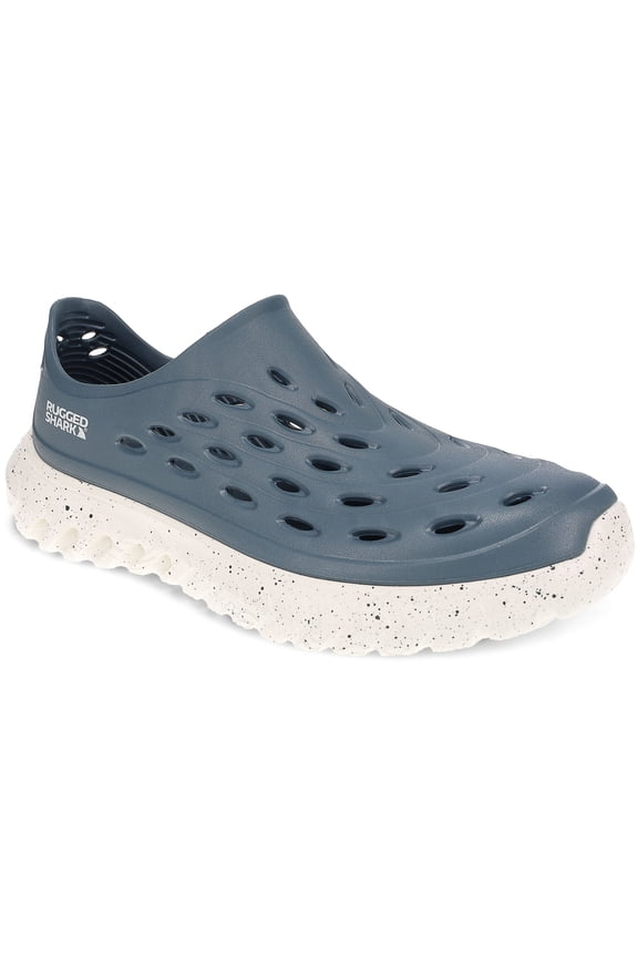 Mens Rift Slip-On Water Shoes
