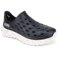thumbnail image 1 of Rugged Shark Toddler & Boys Rift Slip-On Water Shoes, 1 of 6