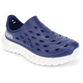 thumbnail image 1 of Rugged Shark Toddler & Boys Rift Slip-On Water Shoes, 1 of 6