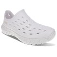 thumbnail image 1 of Rugged Shark Ladies Rift Slip-On Water Shoes, 1 of 5