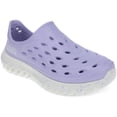 thumbnail image 1 of Rugged Shark Toddler & Girls Rift Slip-On Water Shoes, 1 of 6