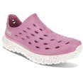 thumbnail image 1 of Rugged Shark Ladies Rift Slip-On Water Shoes, 1 of 5