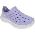thumbnail image 1 of Rugged Shark Toddler & Girls Rift Slip-On Water Shoes, 1 of 6