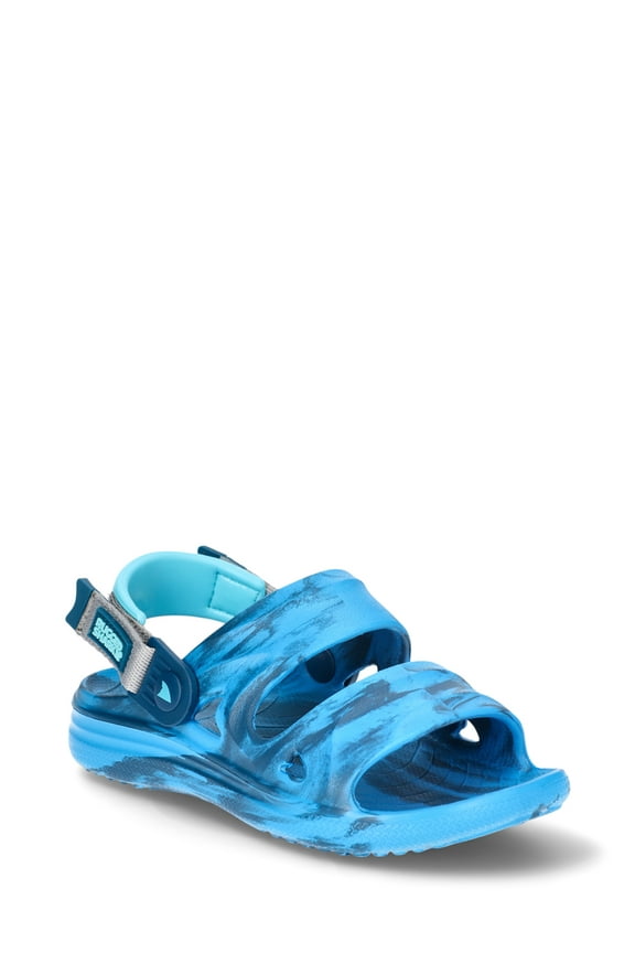 Toddler & Big Boys Adventure Trail Sandals