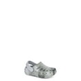 thumbnail image 1 of Rugged Shark Boys Eva Clogs, 1 of 5