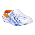 thumbnail image 1 of Rugged Shark Toddler, Little & Big Boys Eva Clogs, 1 of 7