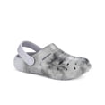 thumbnail image 1 of Rugged Shark Boys Eva Clogs, 1 of 5