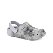 Rugged Shark Boys Eva Clogs