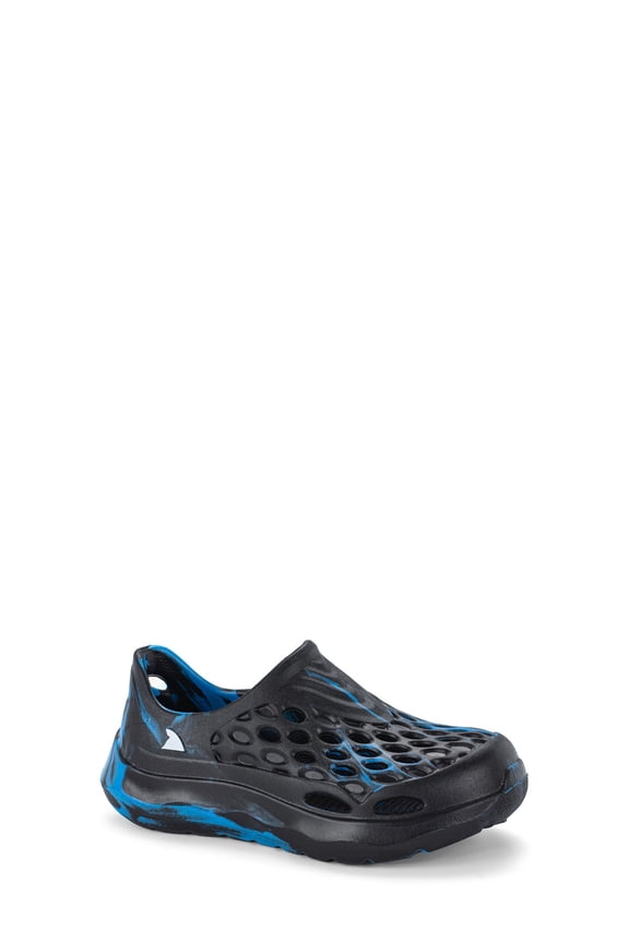Toddler and Big Kids Slip on Water Sneakers