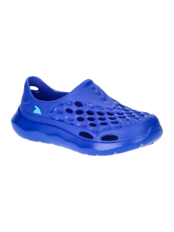 Toddler and Big Kids Slip on Water Sneakers