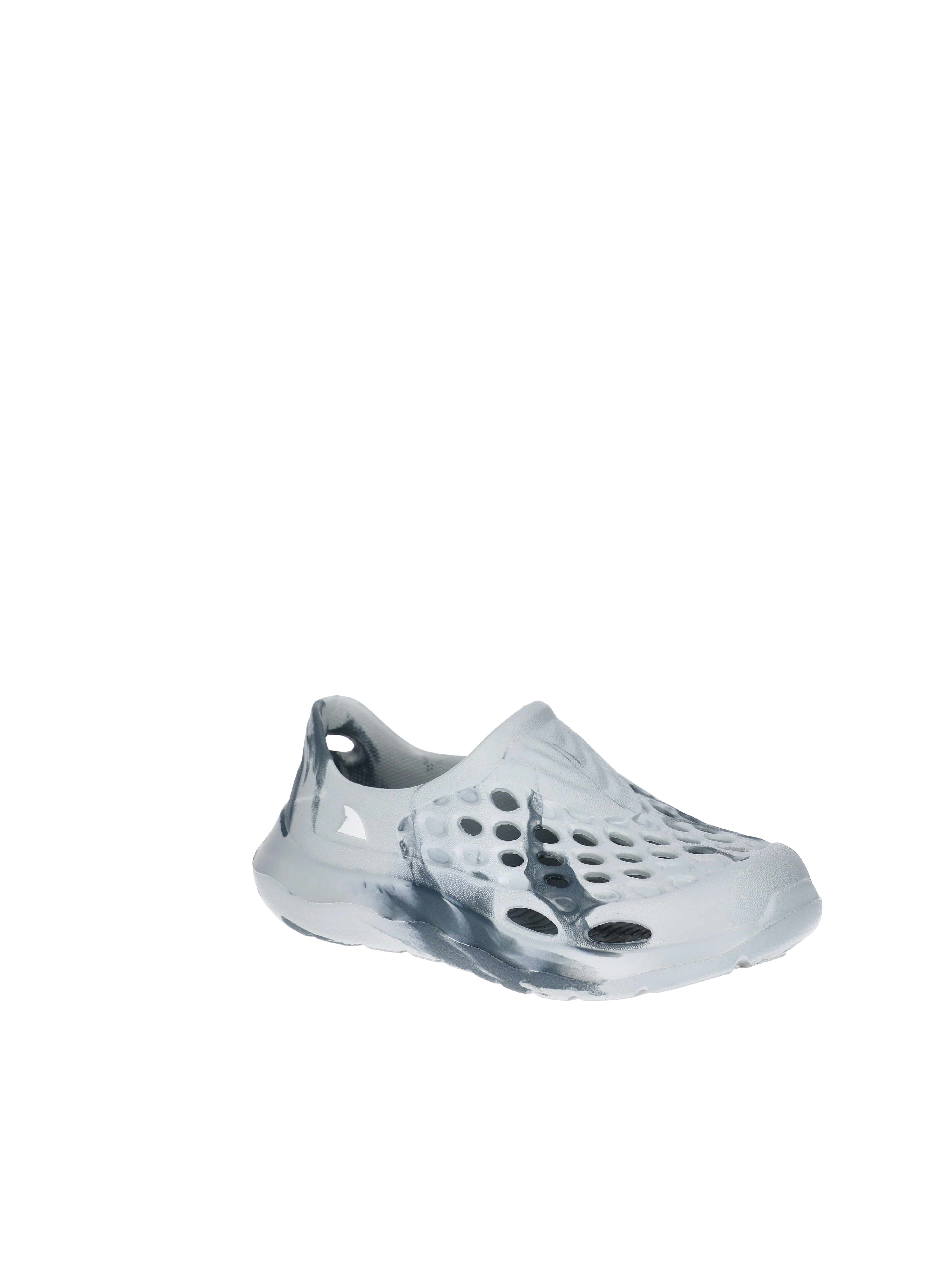 Rugged Shark Toddler and Big Kids Slip on Water Sneakers