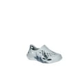 thumbnail image 1 of Rugged Shark Toddler and Big Kids Slip on Water Sneakers, 1 of 6