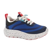 Kids Trek Sneakers
