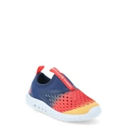 Rugged Shark Toddler & Kids Water Shoe