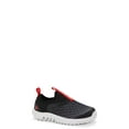 thumbnail image 1 of Rugged Shark Toddler & Kids Water Shoe, 1 of 6