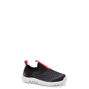 Rugged Shark Toddler & Kids Water Shoe