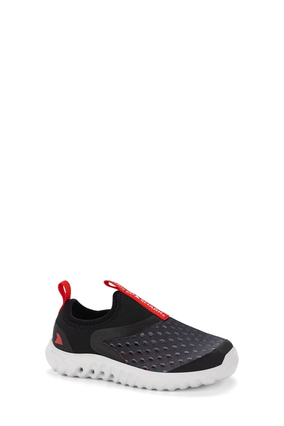 Toddler & Kids Water Shoe